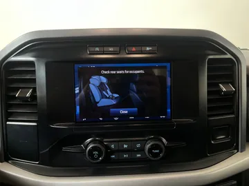 2023 Ford F-150 - image 25