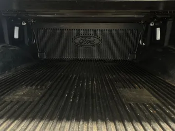 2023 Ford F-150 - image 18