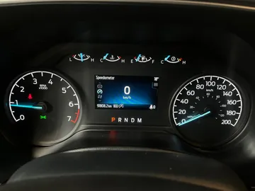 2023 Ford F-150 - image 16