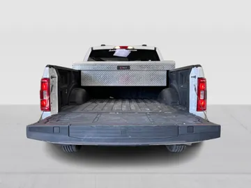 2021 Ford F-150 - image 13