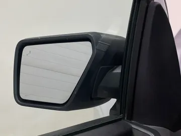 2021 Ford F-150 - image 17