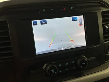 2021 Ford F-150 - image 18