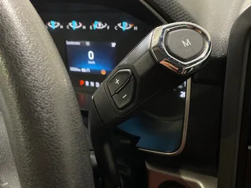 2021 Ford F-150 - image 24