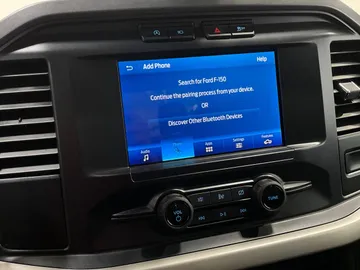 2021 Ford F-150 - image 23