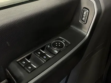 2021 Ford F-150 - image 21