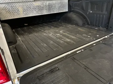 2021 Ford F-150 - image 27