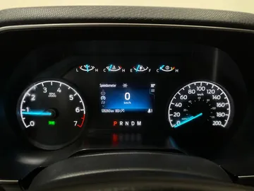 2021 Ford F-150 - image 16