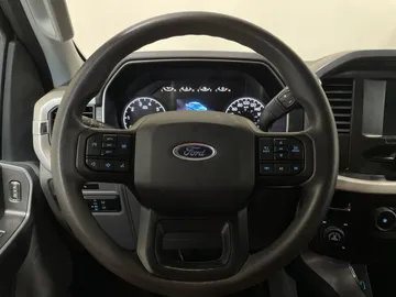 2021 Ford F-150 - image 22