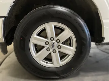 2021 Ford F-150 - image 6