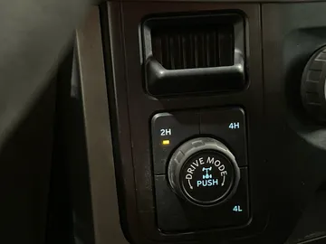 2021 Ford F-150 - image 20
