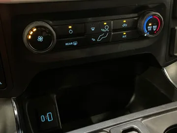 2021 Ford F-150 - image 19