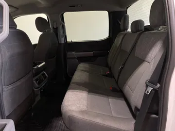 2021 Ford F-150 - image 15