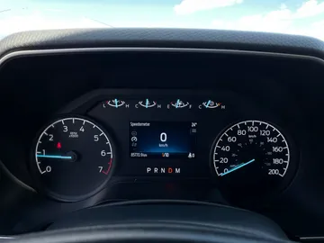 2022 Ford F-150 - image 16