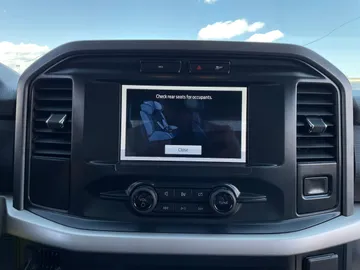 2022 Ford F-150 - image 24