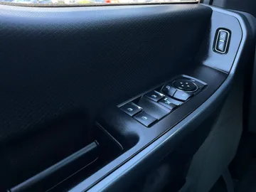 2022 Ford F-150 - image 23