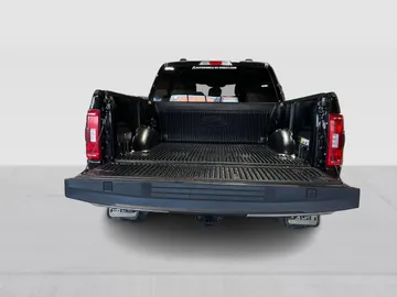 2022 Ford F-150 - image 13
