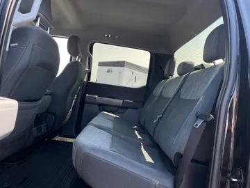 2022 Ford F-150 - image 15