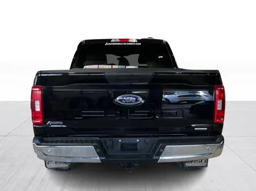 2022 Ford F-150 - image 12