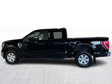 2022 Ford F-150 - image 10