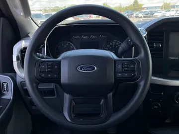 2022 Ford F-150 - image 17