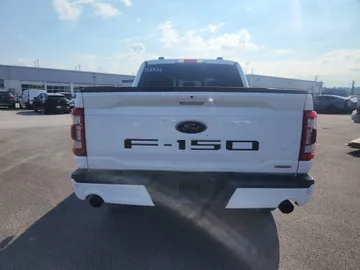 2023 Ford F-150 - image 6