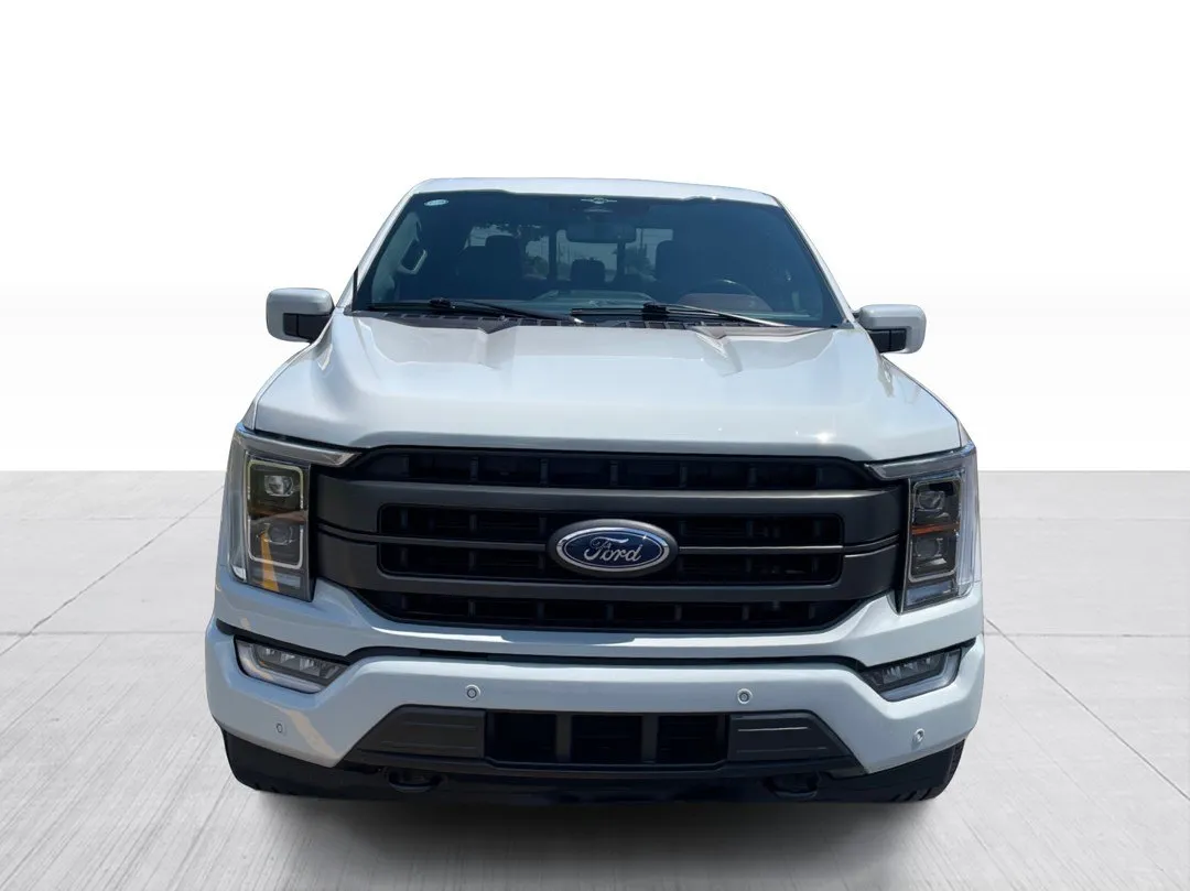 Ford F-150 2023 à vendre - photo 2