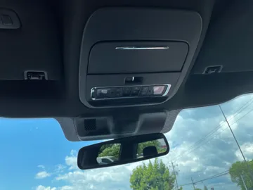 2023 Ford F-150 - image 19