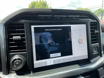 2023 Ford F-150 - image 36