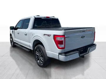 2023 Ford F-150 - image 6