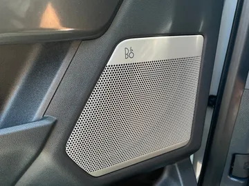 2023 Ford F-150 - image 25