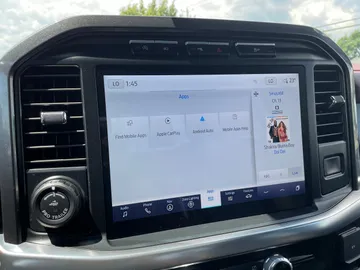 2023 Ford F-150 - image 30