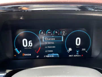 2023 Ford F-150 - image 18