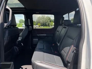 2023 Ford F-150 - image 10