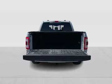 2023 Ford F-150 - image 13