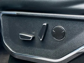 2023 Ford F-150 - image 15