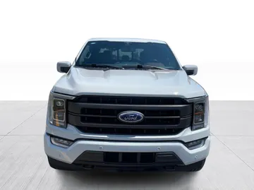 2023 Ford F-150 - image 2