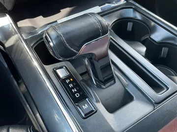 2023 Ford F-150 - image 34