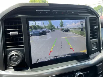 2023 Ford F-150 - image 28