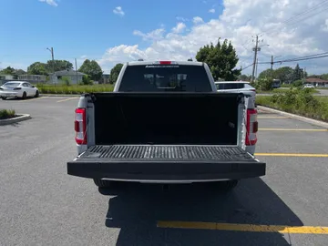 2023 Ford F-150 - image 13