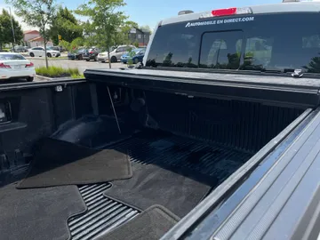 2023 Ford F-150 - image 21