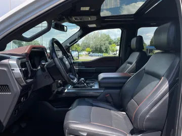 2023 Ford F-150 - image 11