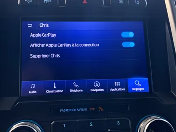 2020 Ford F-150 - image 29