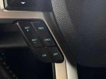 2020 Ford F-150 - image 28