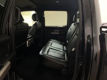 2020 Ford F-150 - image 14