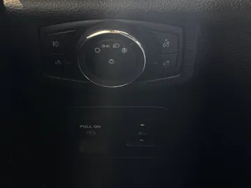2020 Ford F-150 - image 17