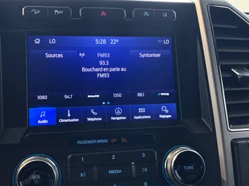 2020 Ford F-150 - image 33