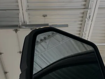 2020 Ford F-150 - image 20