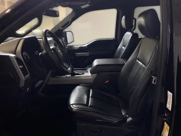 2020 Ford F-150 - image 3