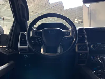 2020 Ford F-150 - image 16