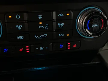 2020 Ford F-150 - image 26